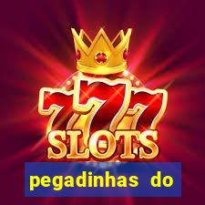 pegadinhas do silvio santos novas